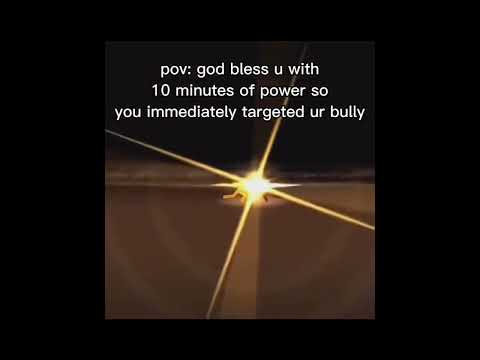 make this ho viral... #subscribe #roblox #real