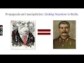 Animal Farm and Propaganda Concepts