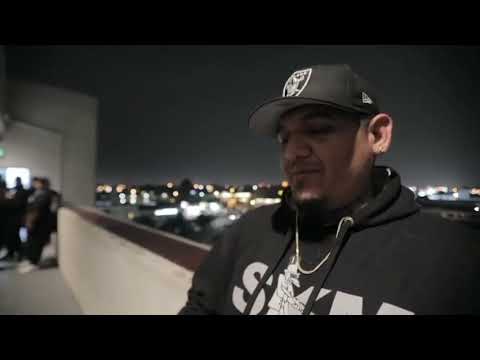 misfit soto ( sharing his knowledge with the youth ) #misfitsoto