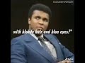 Understanding Racial Symbolism in Everyday Life
