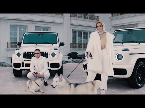 Tayna x Mozzik - Edhe ti