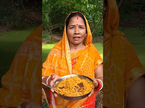 ଟମାଟୋ 🍅ରୁ ରେସିପି🤤