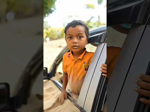 ⏭️Young bro 💪 biju 💖 anaya 💝 wrong head chalenge 💞#viralvideo #trendingvideo #trending