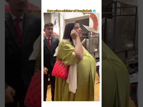 Instagram funny comments videos Hindi language #funny #comments