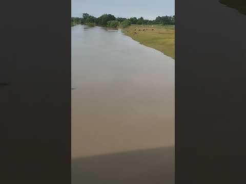 #bhojpuri #khesarilalkajalraghwani