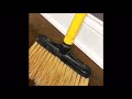 Exploring the Themes of Hairs in The House on Mango Street