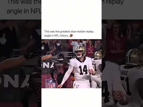 Where tf was he even diving bro?😭 #nfl #viralvideo #entertainment