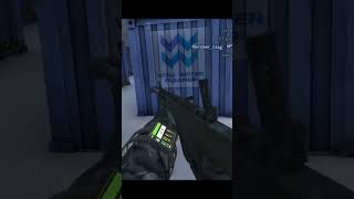 Zero caliber HEADSHOT.       #fypシ #vr #223 #ishowspeed  head shot