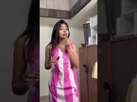 Cotton Kurta set for summer