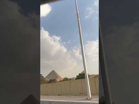 لا حول ولا قوة إلا بالله🇾🇪 #اكسبلور ##ترند