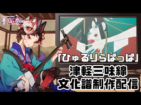 thumbnail_zW6K4gu_BzA