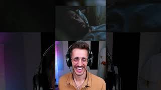 Which song is YOUR favourite?