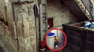 Most Disturbing & Darkest Videos On The Internet Ever