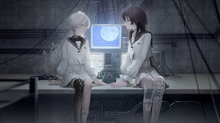 2025 06 22 2000