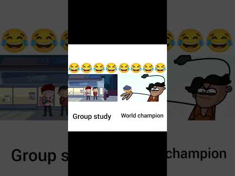 #youtubeshorts #youtube #shorts #youtuber #youtubechannel #reels #trending