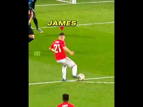 Crazy Handball Moments ๐ณ