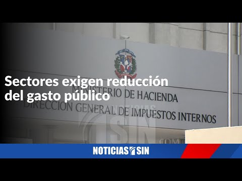 Reforma Fiscal