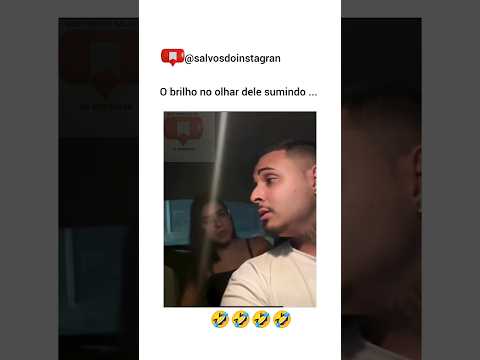 Ficou feliz e triste em 10 segundos kkkkk #memes #humor #comedia #engraçado
