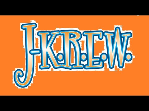 JKREW Special Edition | Sunday | 9/20/2020