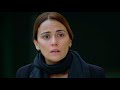 Download Video Adını Sen Koy 286. Bölüm 02 Download Video Adını Sen Koy 286. Bölüm 02