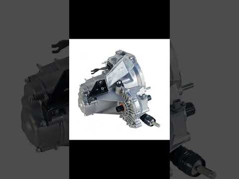 Самый неудачный двигатель автоваза ВАЗ-11194 1.4 л 16 кл #ваз11194 #калина #ваз