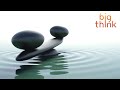 Balanced Work-Life and Prioritization