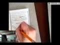 Exploring Trifold Concepts in 5.md.1 Part 2