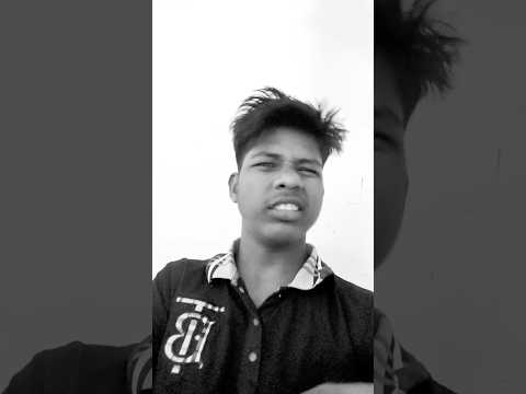 Tum se 😄🤙ek bat puchh sakta hun #youtube #funny #comedy