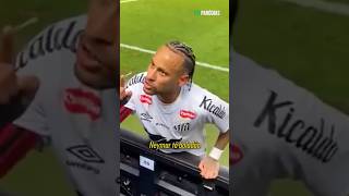 ♪ Brasileirão é só Zueira 2025! 🇧🇷🤣 #futparodias #brasileirão #humor