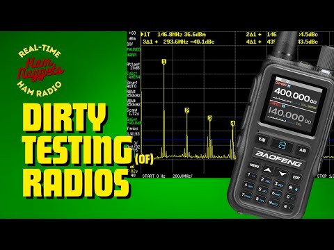 Multi-Feng Eval! -- Ham Nuggets Season 6 Episode 39 Multi-Feng Eval! -- Ham Nuggets Season 6 Episode 39