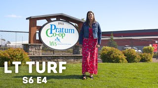 Mountain View Seeds - LT Turf Season 6 Episode 4