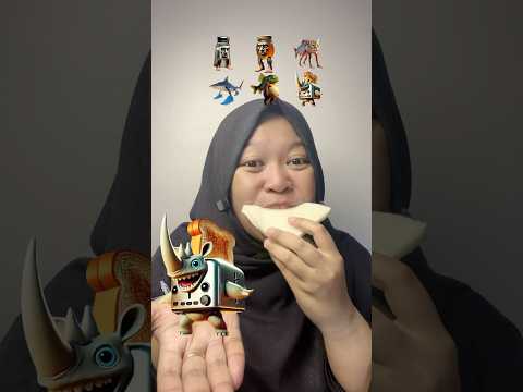 Lagu part 2 ini juga bikin sangat candu #shorts