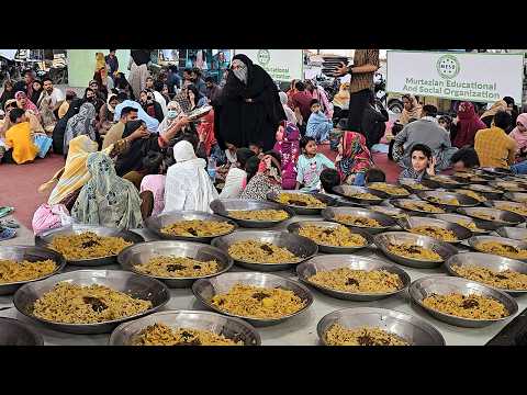 World's Best Street Food | Special Foods Collection from Best of Best Foods | Amazing Food At Street