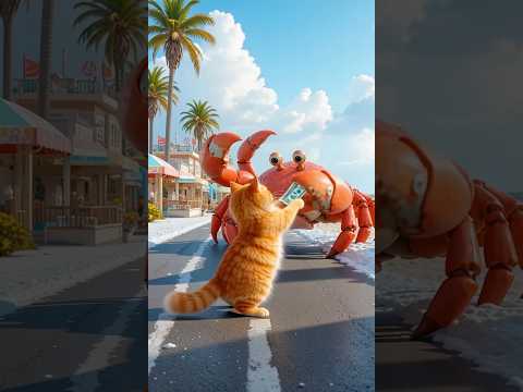 Help me father 😱😂😭🥵😫 #funny #shortvideo #viralshorts #funny