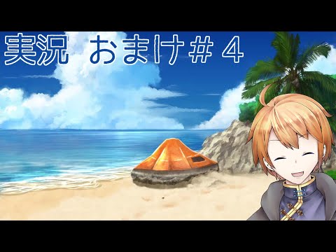 thumbnail_zWGpenFtyhA