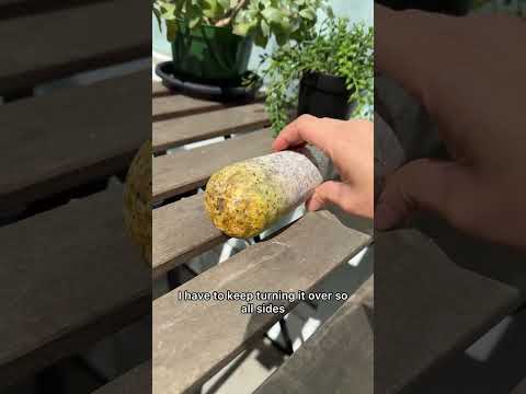 How to Remove Turmeric Stains with No Effort