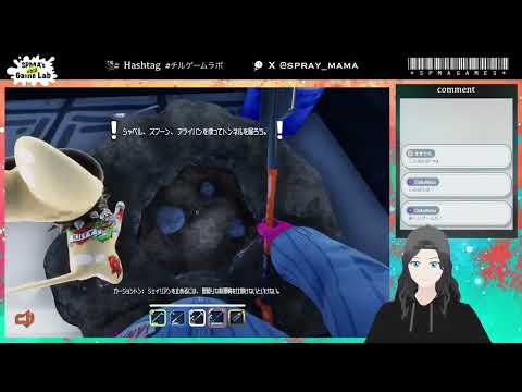 「【CUFFBUST】マルチプレイのカオスな脱獄ゲームが登場!奪って壊して、脱獄するぞ!!」のコピー