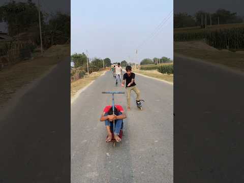 Epic The Jaw-dropping power slide Moves 😭😱#inlineskating#skateboarding#shorts#ytshorts