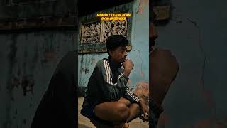 Sunday night #comedy #funny