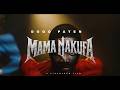 Dogo Paten - Mama Nakufa (Official Video)