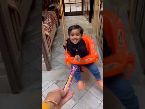 Tere sadke me 🥳 jcb #viral #funny #shorts #tiktok #youtube #cartoon #cat #fish #video #cow #baby