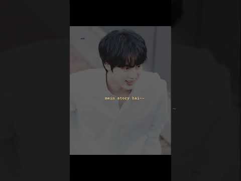 Goriye 🫶🏻🦢🍂#jinbts #jinedit #btsshorts #btsmember #trending #shorts #kpopedit #btsarmy