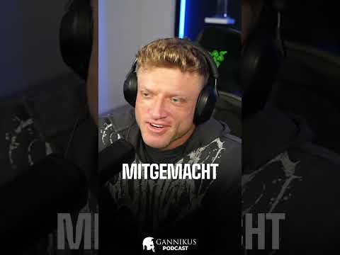 Urs Kalecinski nach Mailand: Exklusiv-Interview zum Open-Debüt, Offenbach, Mr. Olympia & mehr!