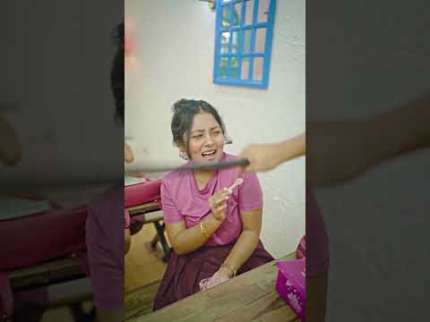 Cake Party❤️❤️ #trending #funny #comedymove #shortvideo #shorts #short