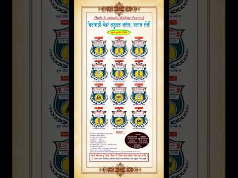 #punjabi #canada #bird #viralvideo #india#ytshorts #yt #youtubeshorts