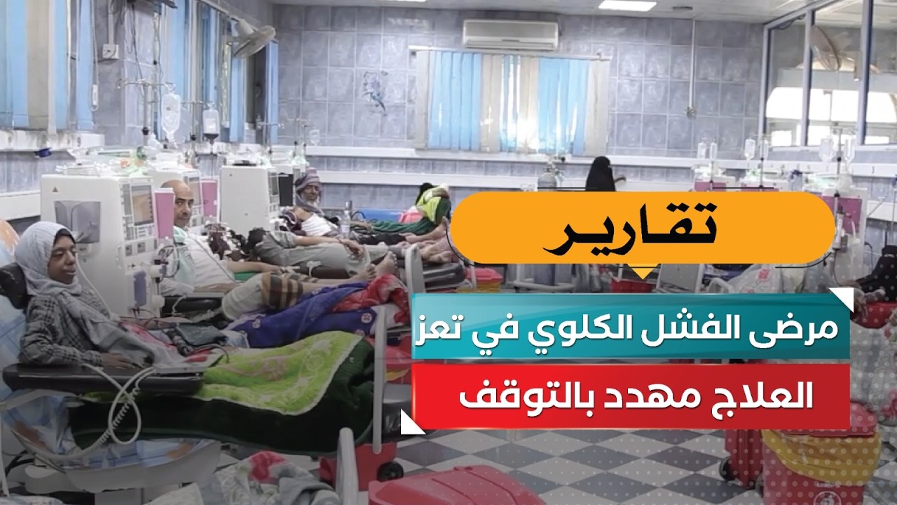 قناة السعيدة