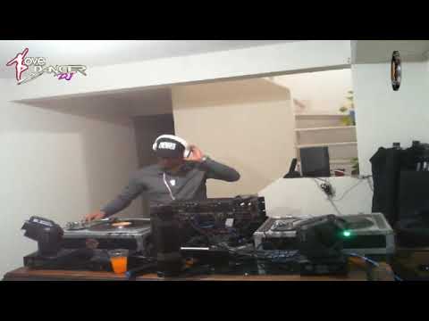 DJ Cmx News (AOT 14 Julio 2024)