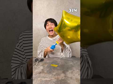 Which number do you like?😂Life hack Remix🎈