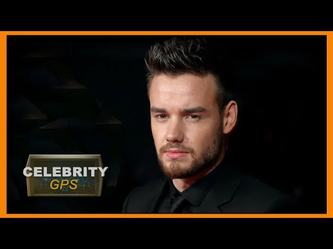 3 People ARRESTED for LIAM PAYNE'S DEATH - Hollywood TV