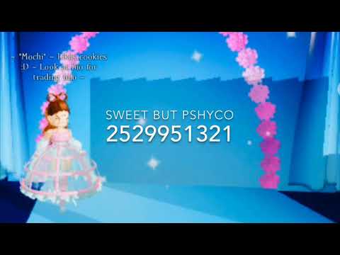 Roblox Royale High Codes For Songs 07 2021 - melanie martinez in royale high roblox